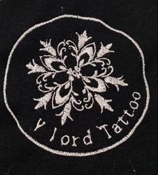 Flocage textile Cambrai