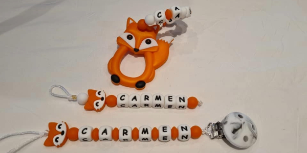 Personnalisation d'objets près de Cambrai