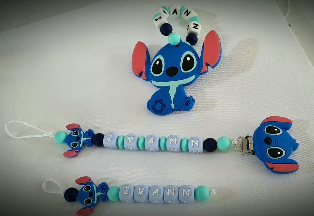 Objets personnalisés Cambrai