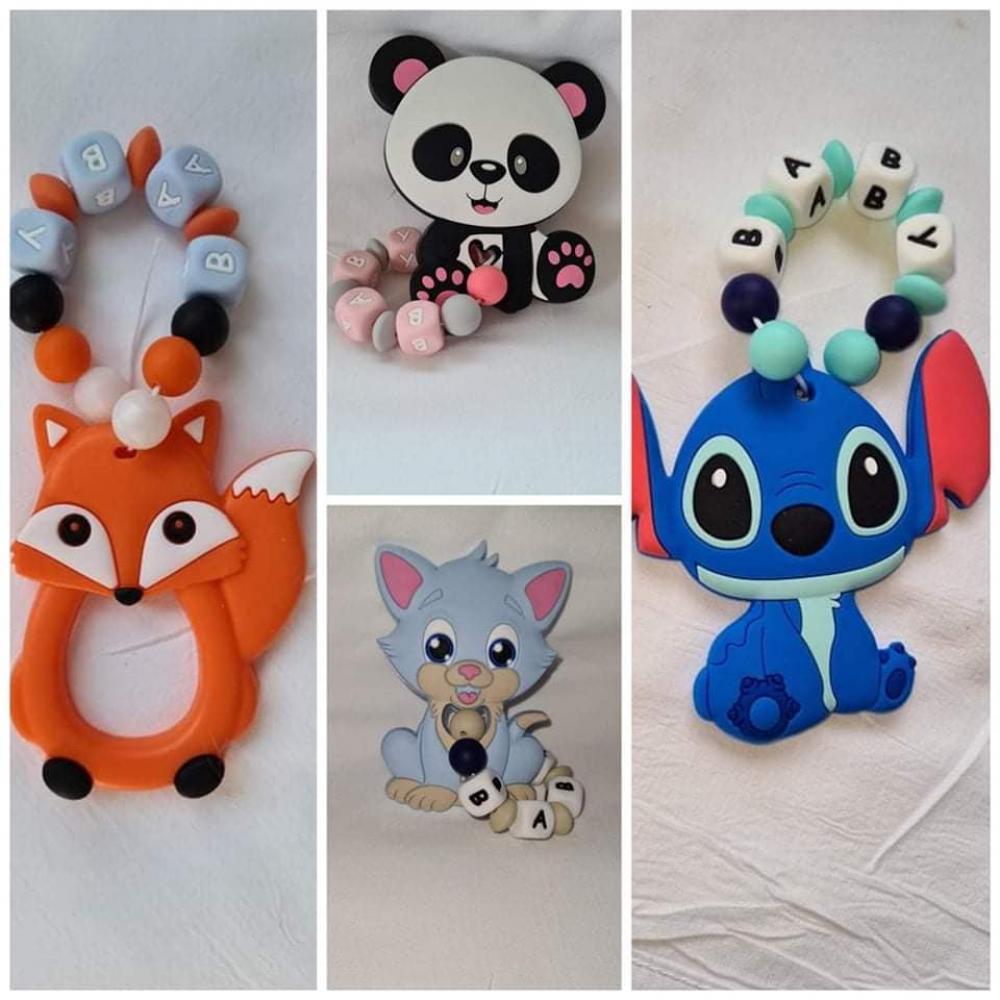 Personnalisation objet Douai