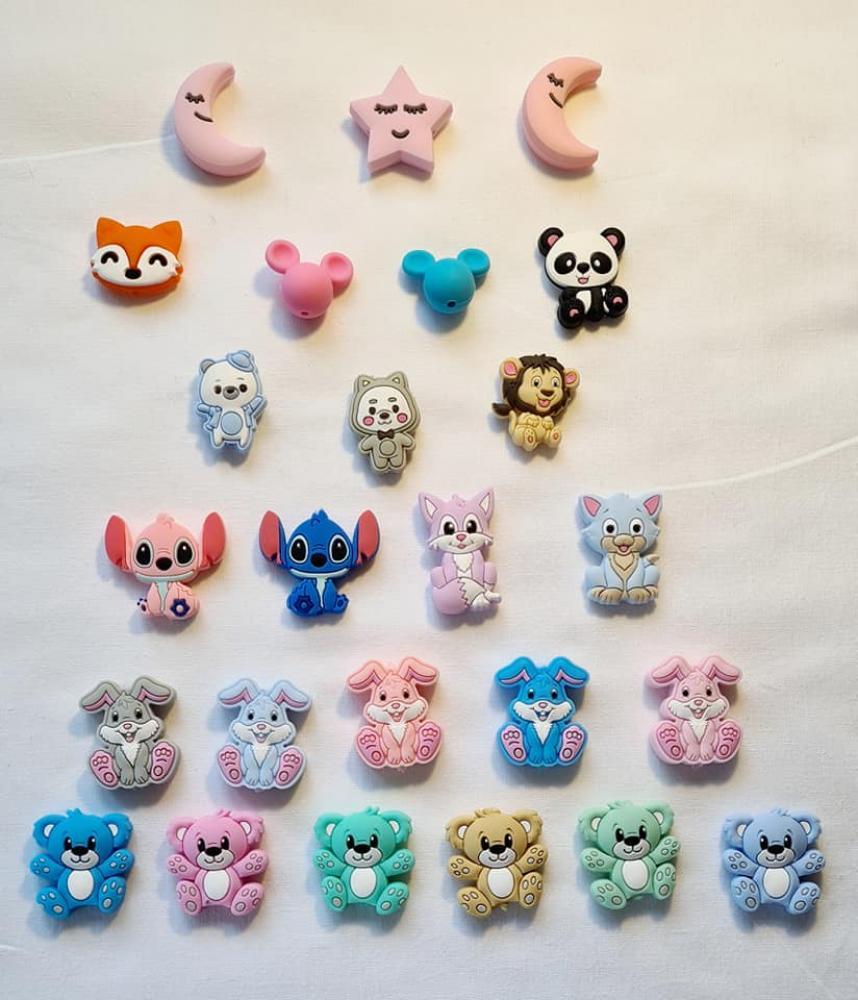 Bracelets personnalisés Douai