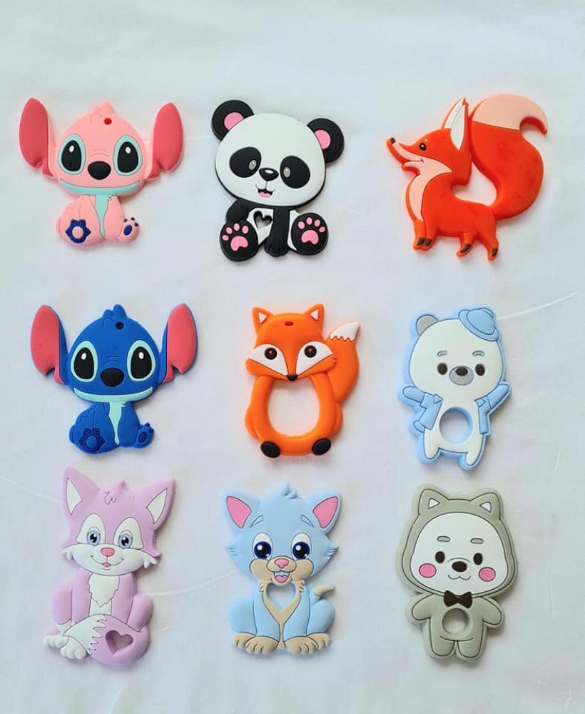 Bracelets personnalisés Lens