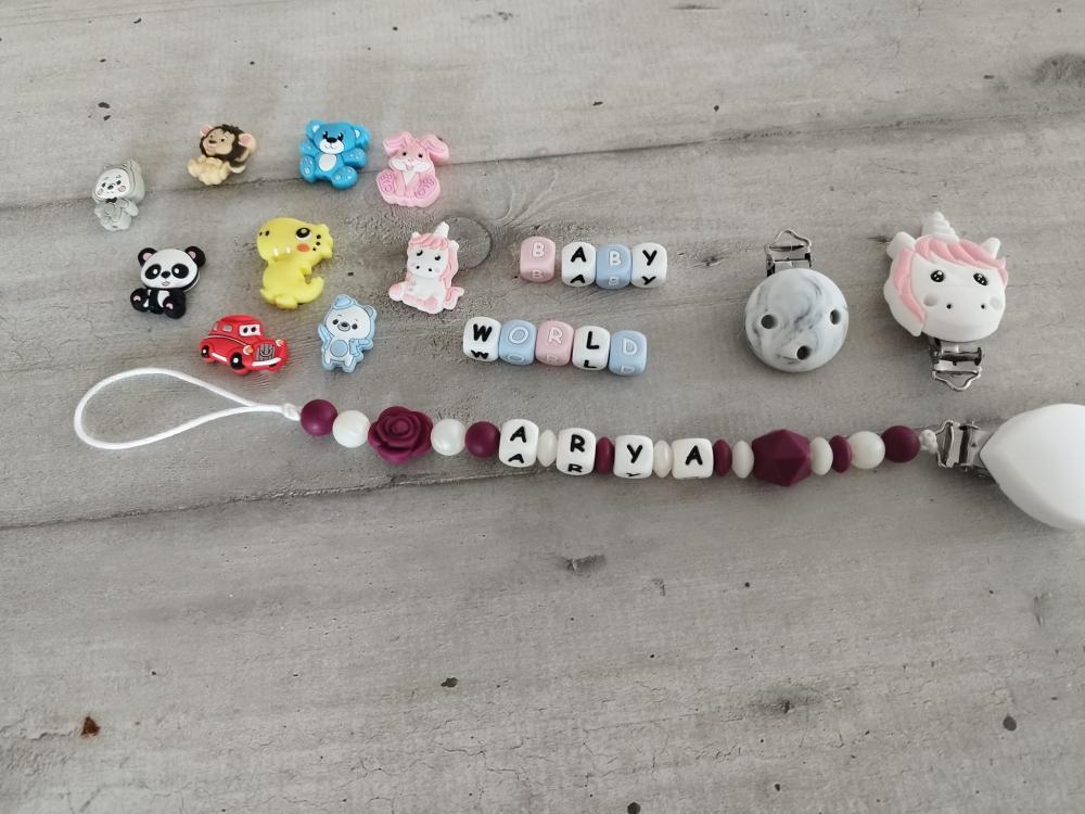 Objets personnalisés Douai