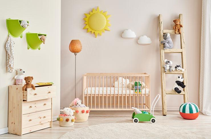 Personnalisation de mobilier à Cambrai
